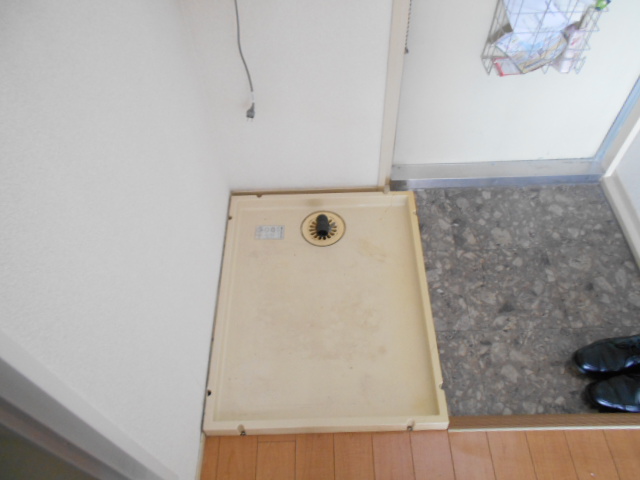 17/28 その他画像