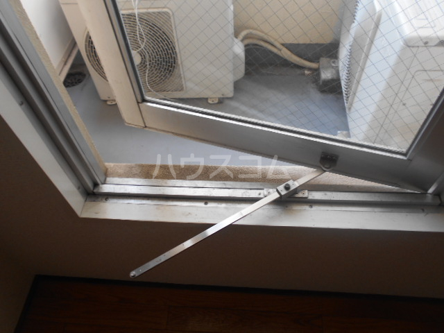 17/30 その他画像