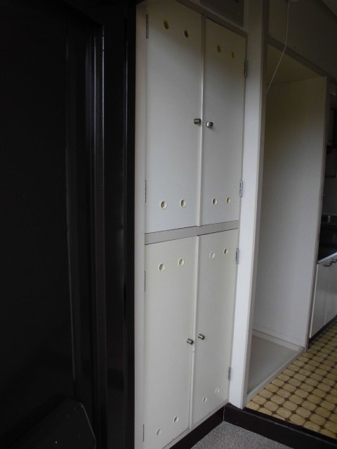 14/28 その他画像