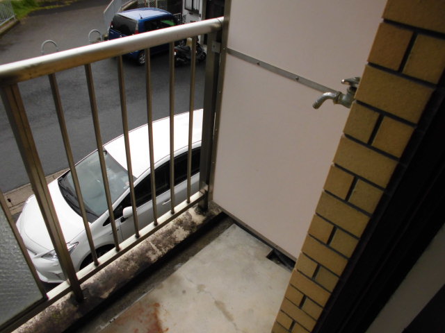 18/28 その他画像