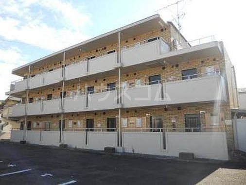1/28 外観