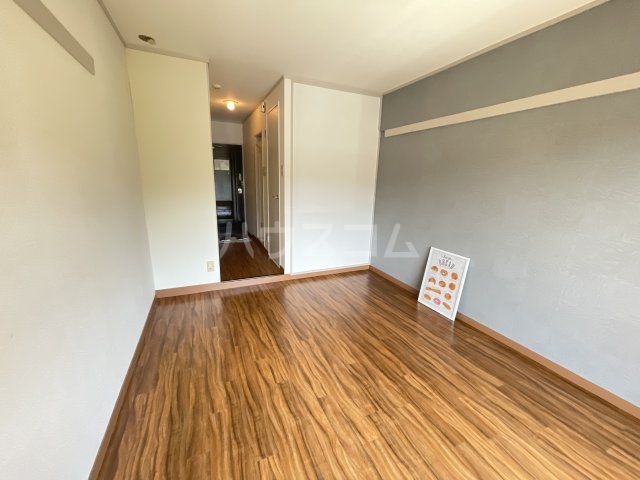 3/28 リビング/ダイニング