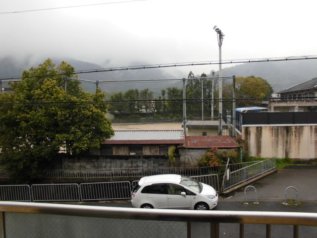 13/28 その他画像