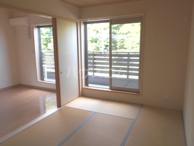 7/30 室内