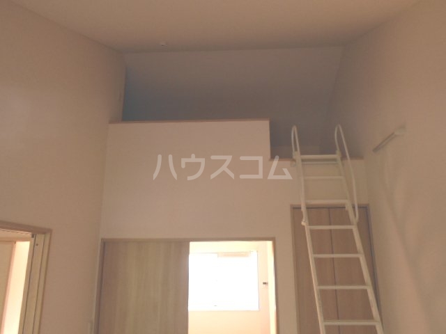 10/30 室内