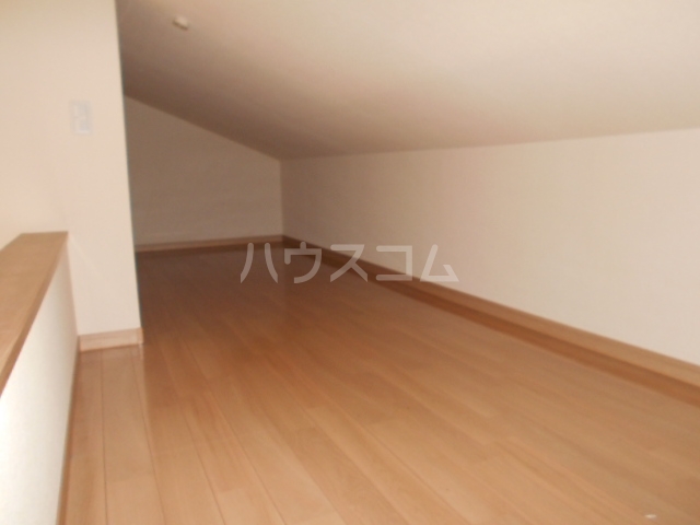12/30 室内