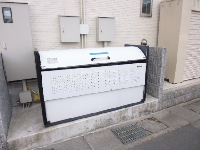 27/30 その他画像