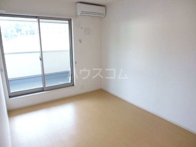 7/30 リビング/ダイニング