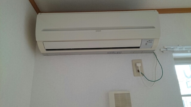 12/20 その他画像