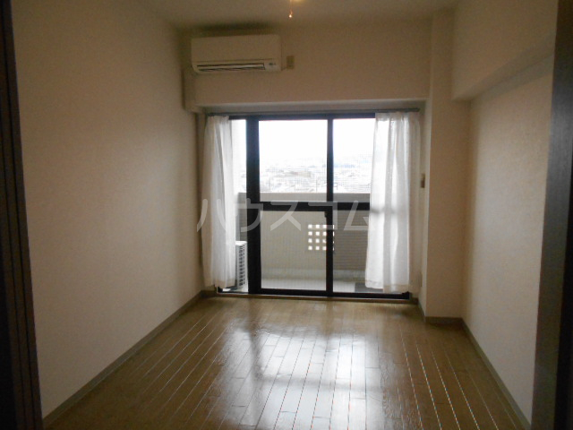 13/24 その他画像