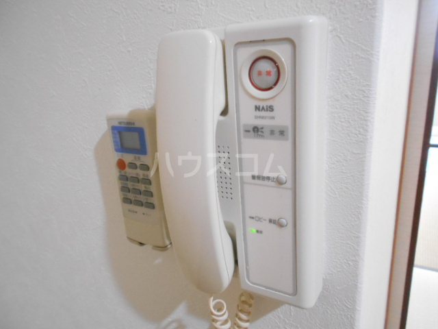 14/24 その他画像