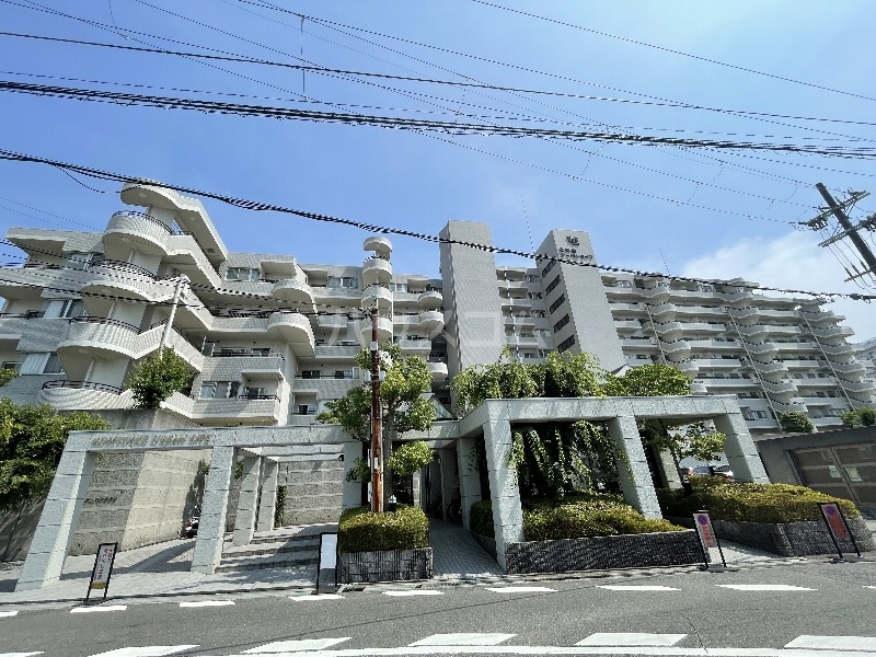 1/28 外観