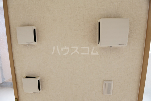 9/17 設備