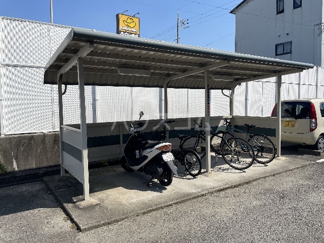 10/13 その他画像