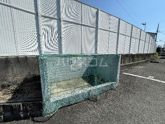 11/13 その他画像