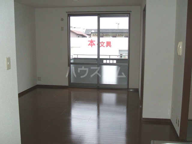 9/13 その他画像