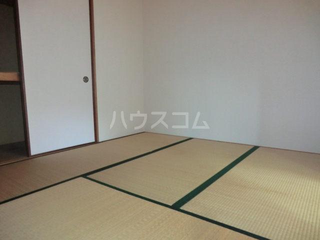 4/26 室内