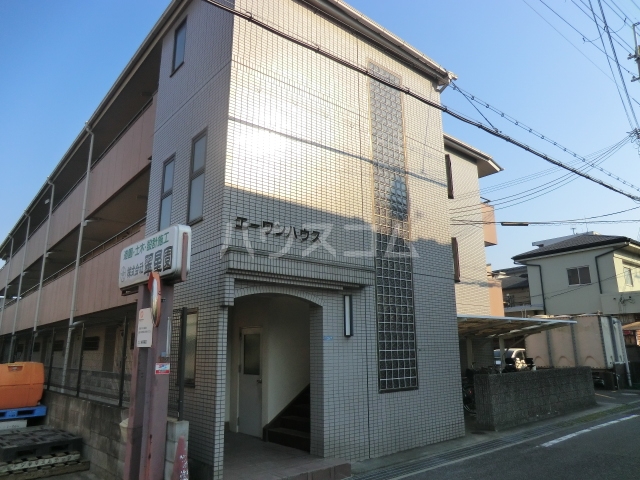 1/26 外観