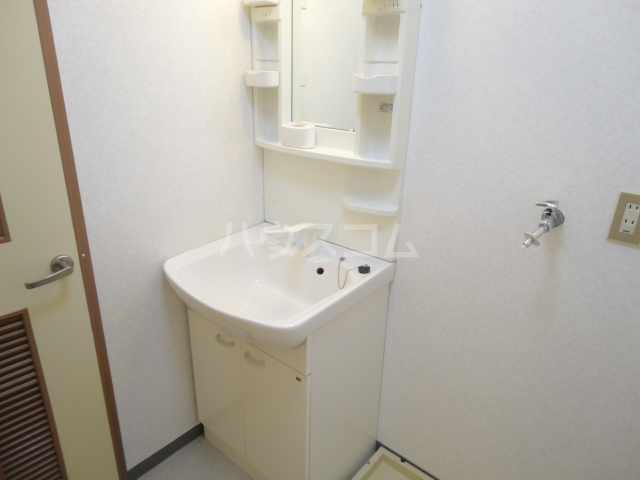 14/22 その他画像