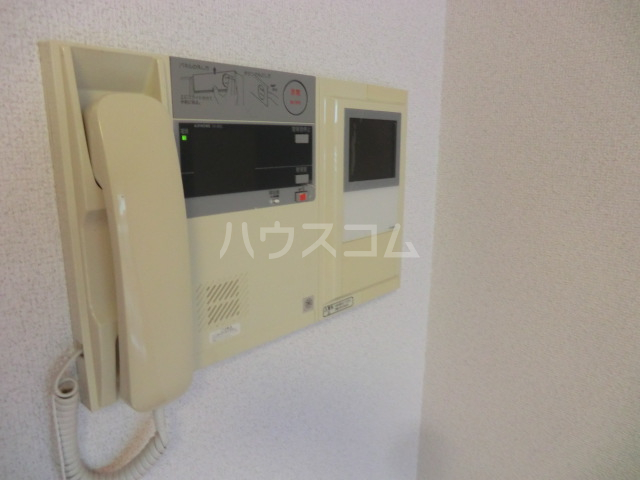 15/25 その他画像