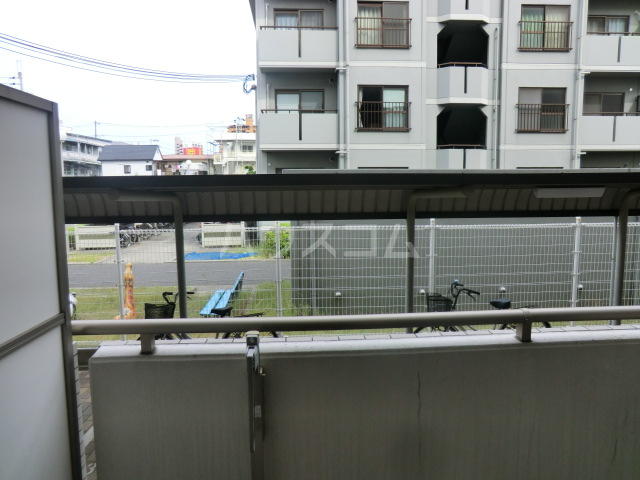 16/25 その他画像