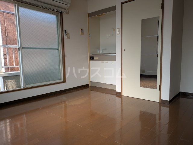 13/24 その他画像