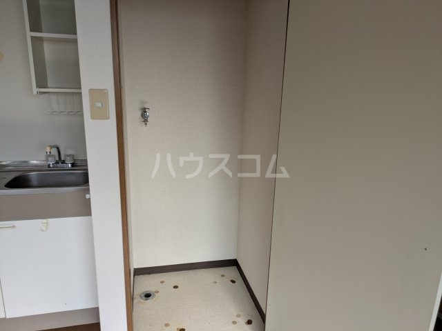 15/24 その他画像