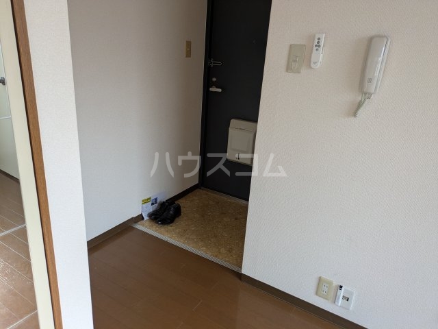 16/24 その他画像