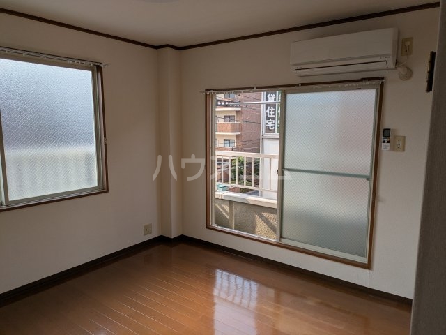 17/24 その他画像