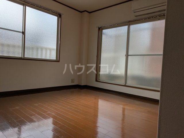 3/24 リビング/ダイニング