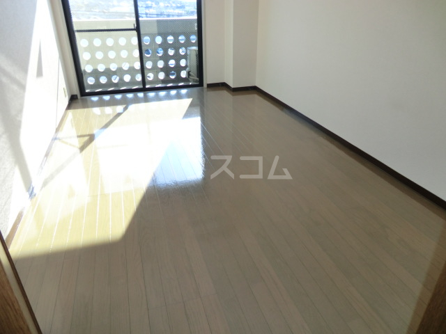 4/20 リビング/ダイニング