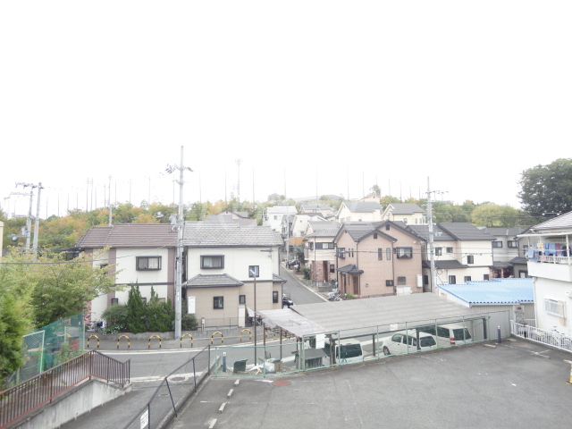 12/20 その他画像