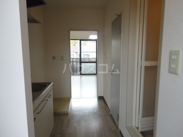 15/20 その他画像