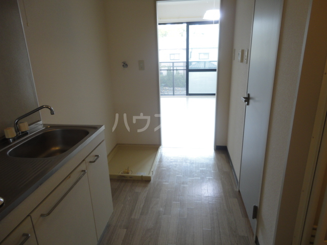 16/20 その他画像