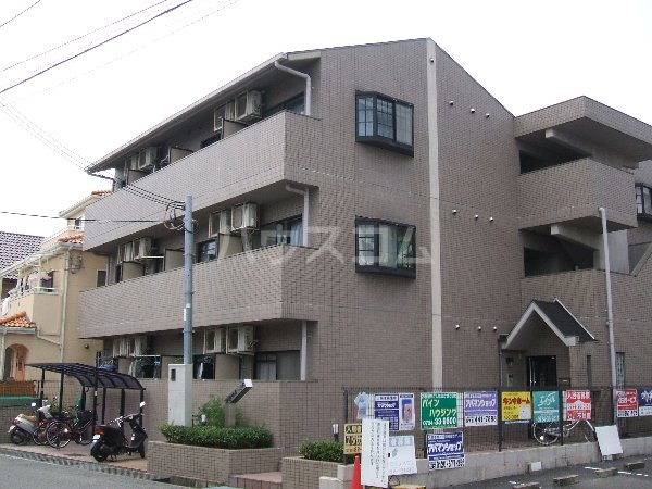 12/21 その他画像