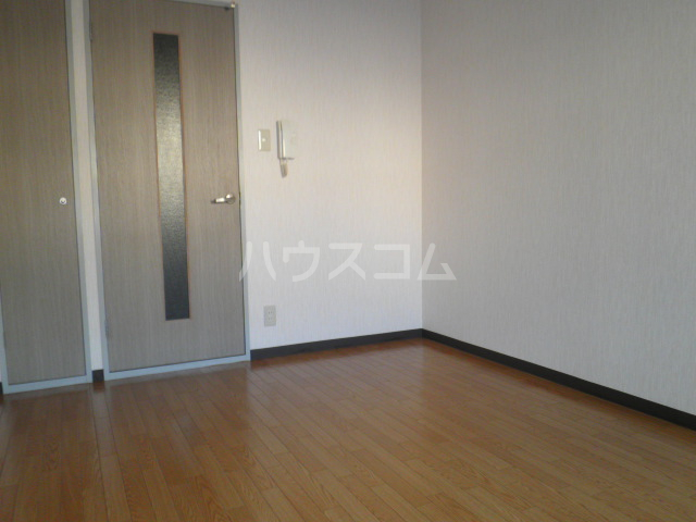 13/21 その他画像