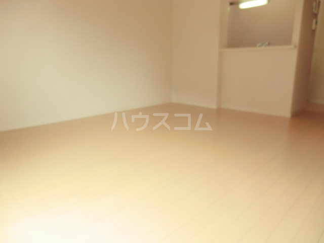 4/25 リビング/ダイニング