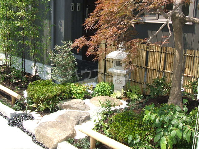 17/25 その他画像