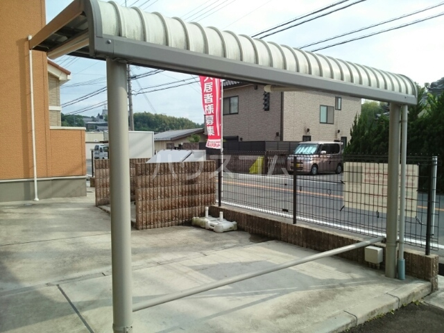 12/19 その他画像