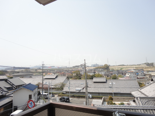 12/18 その他画像