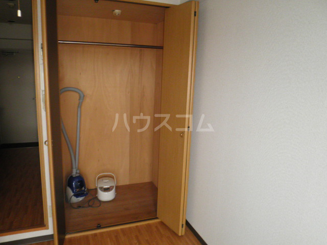 13/18 その他画像