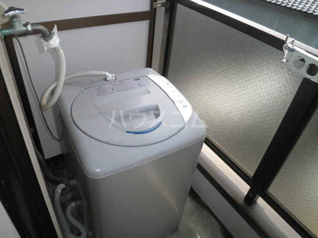 14/18 その他画像