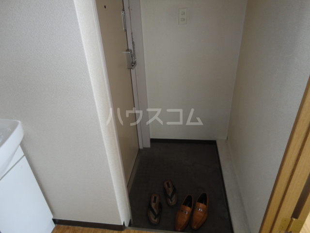 15/18 その他画像