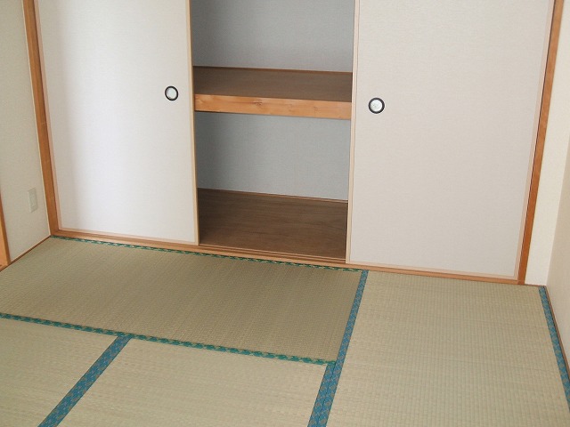 11/15 その他画像