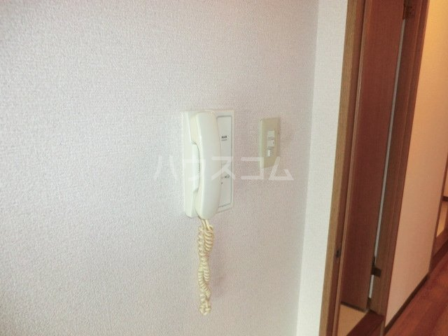 12/15 その他画像