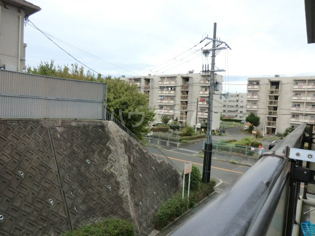 14/15 その他画像