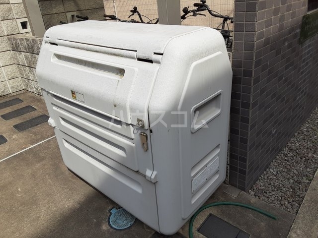 12/16 その他画像