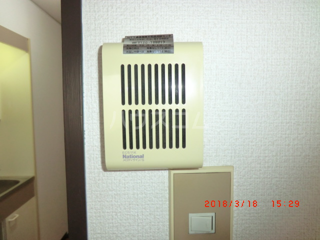 13/21 その他画像