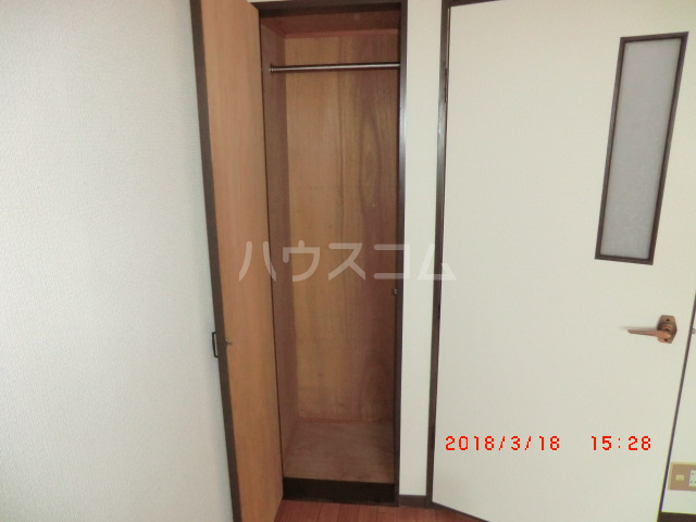 4/21 収納