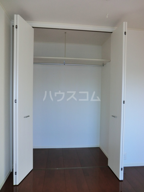 5/19 収納